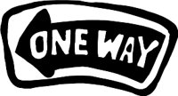 !ONEWAY.WMF