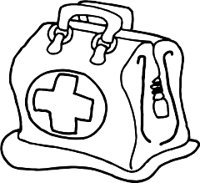 !MEDBAG.WMF