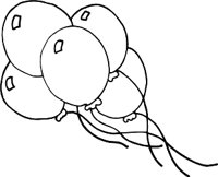 !BALLOON.WMF