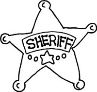 !BADGE.WMF