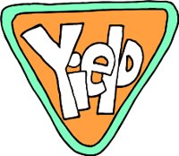 YIELD.WMF