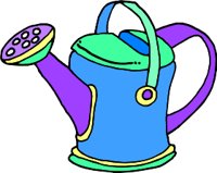 WATERCAN.WMF