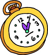 WATCH2.WMF