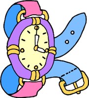 WATCH.WMF