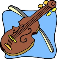 VIOLIN.WMF