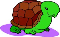 TURTLE.WMF