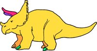 TRICERAT.WMF