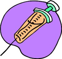 SYRINGE.WMF