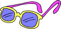 SUNGLASS.WMF