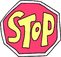 STOPSIGN.WMF