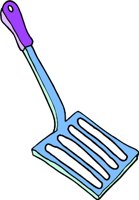 SPATULA.WMF
