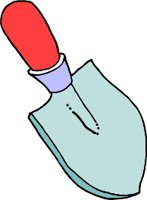 SPADE.WMF