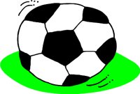 SOCCER.WMF