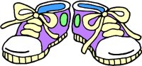 SNEAKERS.WMF