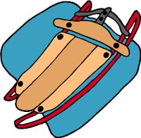 SLED.WMF