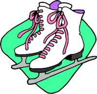 SKATES.WMF