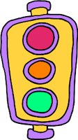 SIGNAL.WMF