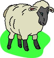 SHEEP.WMF