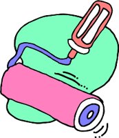ROLLER.WMF