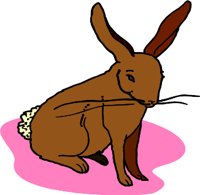 RABBIT.WMF