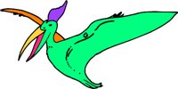 PTERANOD.WMF