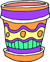 PLANTER.WMF