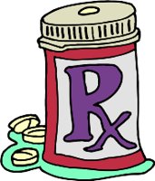 PILLS.WMF