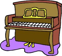 PIANO.WMF