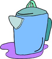 PERKPOT.WMF