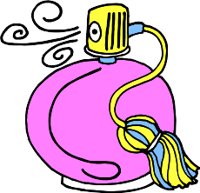 PERFUME.WMF