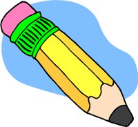 PENCIL.WMF