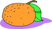 ORANGE.WMF
