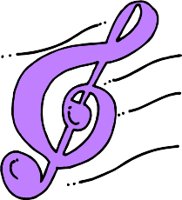 MUSIC.WMF