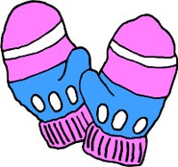 MITTENS.WMF