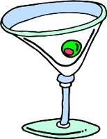 MARTINI.WMF