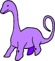 MAMENCHI.WMF