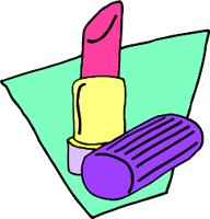 LIPSTICK.WMF