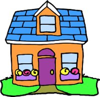 HOUSE.WMF
