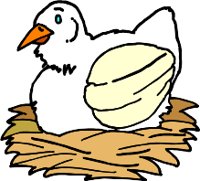 HEN.WMF