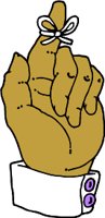 HAND.WMF