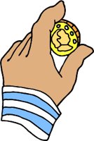 HAND-3.WMF