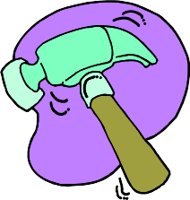 HAMMER.WMF