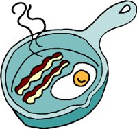 FRYINPAN.WMF