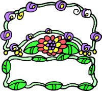 FRAME.WMF