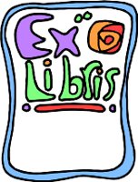 EXLIBRIS.WMF