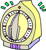 EGGTIMER.WMF