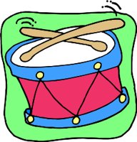 DRUMS.WMF