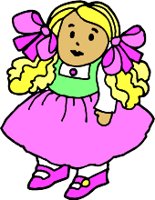 DOLLY.WMF