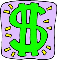 DOLLAR.WMF