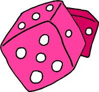 DICE.WMF